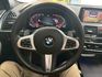 BMW寶馬 X4 XDRIVE30I  第18張縮圖