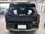 KIA起亞 EV9  第4張縮圖