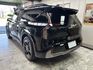 KIA起亞 EV9  第5張縮圖