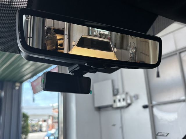 KIA起亞 EV9  第18張相片