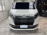 TOYOTA豐田 GRANVIA  第2張縮圖