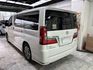 TOYOTA豐田 GRANVIA  第4張縮圖