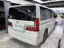 TOYOTA豐田 GRANVIA  第5張縮圖