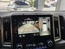TOYOTA豐田 GRANVIA  第10張縮圖