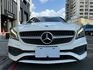 M-BENZ賓士 CLA200  第2張縮圖