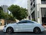 M-BENZ賓士 CLA200  第4張縮圖