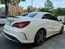 M-BENZ賓士 CLA200  第5張縮圖