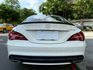 M-BENZ賓士 CLA200  第6張縮圖