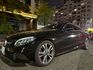 M-BENZ賓士 C180 COUPE  第1張縮圖