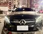 M-BENZ賓士 C180 COUPE  第2張縮圖