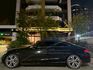 M-BENZ賓士 C180 COUPE  第3張縮圖
