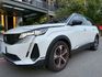 PEUGEOT寶獅 5008  第1張縮圖