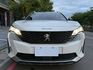 PEUGEOT寶獅 5008  第2張縮圖