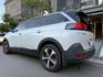 PEUGEOT寶獅 5008  第5張縮圖