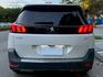 PEUGEOT寶獅 5008  第7張縮圖