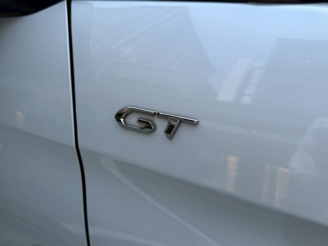PEUGEOT寶獅 5008  第14張相片