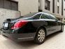 M-BENZ賓士 S350D L  第5張縮圖