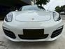 PORSCHE保時捷 BOXSTER  第3張縮圖