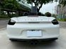 PORSCHE保時捷 BOXSTER  第4張縮圖