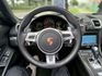 PORSCHE保時捷 BOXSTER  第6張縮圖