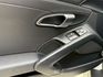 PORSCHE保時捷 BOXSTER  第11張縮圖