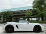 PORSCHE保時捷 BOXSTER  第15張縮圖