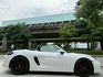 PORSCHE保時捷 BOXSTER  第16張縮圖