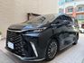 LEXUS凌志 LM500H  第1張縮圖