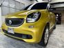 SMART斯麥特 FORTWO  第1張縮圖