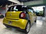 SMART斯麥特 FORTWO  第2張縮圖