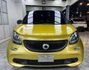 SMART斯麥特 FORTWO  第3張縮圖