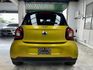 SMART斯麥特 FORTWO  第4張縮圖