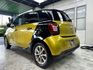 SMART斯麥特 FORTWO  第6張縮圖