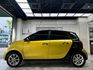 SMART斯麥特 FORTWO  第7張縮圖