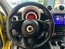 SMART斯麥特 FORTWO  第9張縮圖