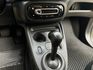 SMART斯麥特 FORTWO  第13張縮圖