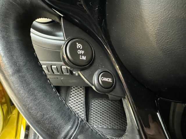 SMART斯麥特 FORTWO  第15張相片