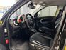 SMART斯麥特 FORTWO  第16張縮圖