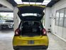 SMART斯麥特 FORTWO  第19張縮圖