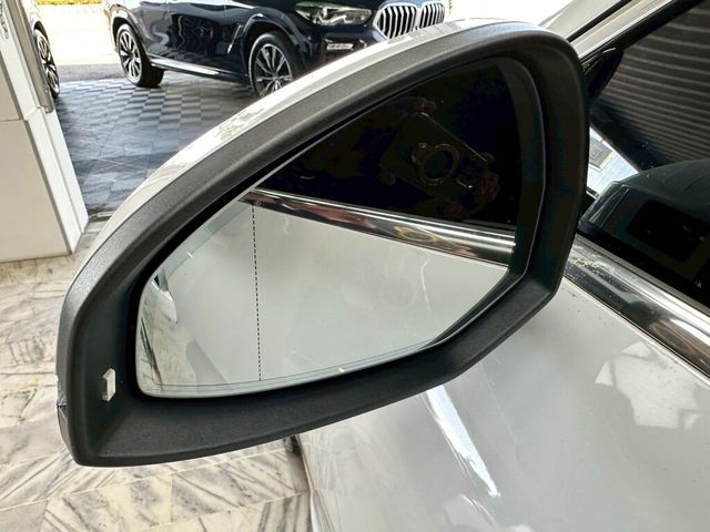 AUDI奧迪 A4  第17張相片