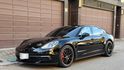 PORSCHE保時捷 PANAMERA  第1張縮圖