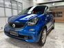 SMART斯麥特 FORFOUR  第1張縮圖