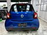SMART斯麥特 FORFOUR  第4張縮圖