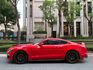 FORD福特 MUSTANG  第3張縮圖