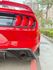 FORD福特 MUSTANG  第11張縮圖