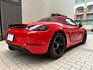 PORSCHE保時捷 BOXSTER  第6張縮圖