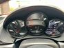 PORSCHE保時捷 BOXSTER  第8張縮圖
