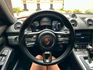 PORSCHE保時捷 BOXSTER  第11張縮圖