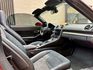 PORSCHE保時捷 BOXSTER  第17張縮圖