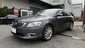 TOYOTA豐田 CAMRY  第1張縮圖